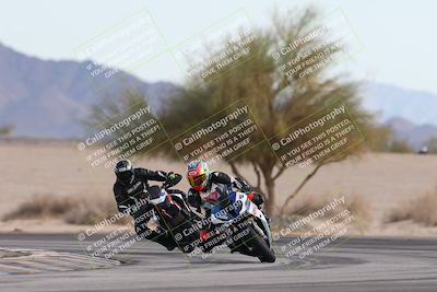 media/Nov-30-2025-TrackXperience (Sun) [[c0061d280f]]/2-Level 2/Session 6 Turn 4 Tree of Life/